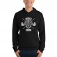 Buy Valhalla Division Hoodie